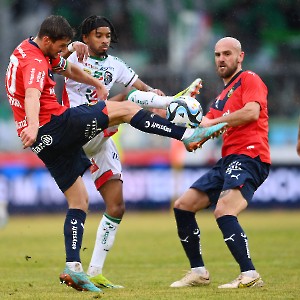 RZ Pellets WAC - SK Rapid Wien (11.02.2024)_12