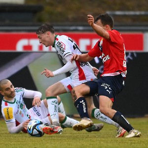 RZ Pellets WAC - SK Rapid Wien (11.02.2024)_12
