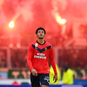 RZ Pellets WAC - SK Rapid Wien (11.02.2024)_12