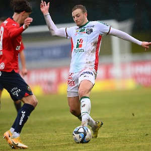 RZ Pellets WAC - SK RAPID WIEN (11.02.2024)_12