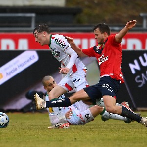 RZ Pellets WAC - SK Rapid Wien (11.02.2024)_13