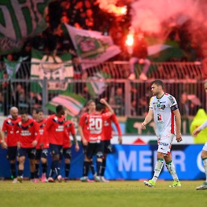 RZ Pellets WAC - SK Rapid Wien (11.02.2024)_13