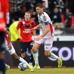 RZ Pellets WAC - SK RAPID WIEN (11.02.2024)_13