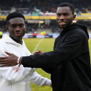RZ Pellets WAC - SK Rapid Wien (11.02.2024)_14
