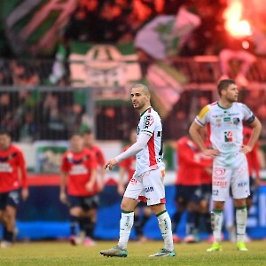 RZ Pellets WAC - SK Rapid Wien (11.02.2024)_14