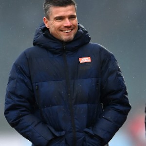 RZ Pellets WAC - SK Rapid Wien (11.02.2024)_14