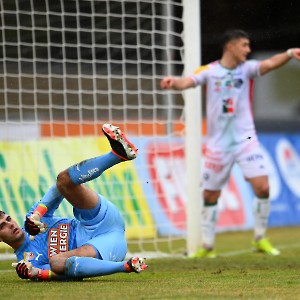 RZ Pellets WAC - SK RAPID WIEN (11.02.2024)_14