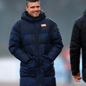 RZ Pellets WAC - SK Rapid Wien (11.02.2024)_15