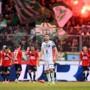 RZ Pellets WAC - SK Rapid Wien (11.02.2024)_15