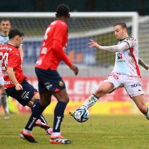 RZ Pellets WAC - SK RAPID WIEN (11.02.2024)_15