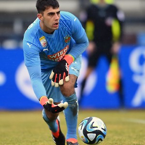 RZ Pellets WAC - SK Rapid Wien (11.02.2024)_16