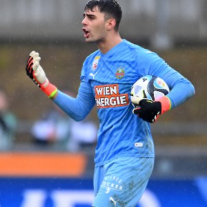 RZ Pellets WAC - SK Rapid Wien (11.02.2024)_16