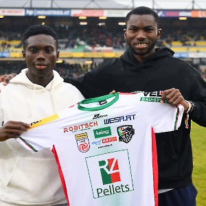 RZ Pellets WAC - SK Rapid Wien (11.02.2024)_16