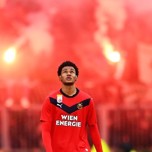 RZ Pellets WAC - SK RAPID WIEN (11.02.2024)_16