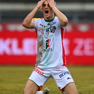 RZ Pellets WAC - SK Rapid Wien (11.02.2024)_17