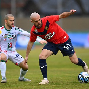 RZ Pellets WAC - SK Rapid Wien (11.02.2024)_17