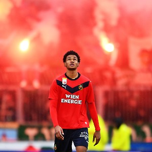 RZ Pellets WAC - SK RAPID WIEN (11.02.2024)_17