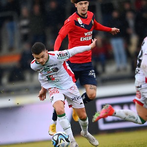 RZ Pellets WAC - SK Rapid Wien (11.02.2024)_18