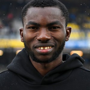 RZ Pellets WAC - SK Rapid Wien (11.02.2024)_18