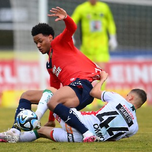 RZ Pellets WAC - SK Rapid Wien (11.02.2024)_18