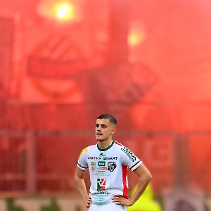 RZ Pellets WAC - SK RAPID WIEN (11.02.2024)_18