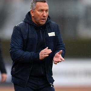 RZ Pellets WAC - SK Rapid Wien (11.02.2024)_19