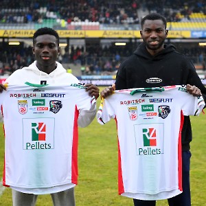 RZ Pellets WAC - SK Rapid Wien (11.02.2024)_19