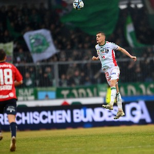 RZ Pellets WAC - SK RAPID WIEN (11.02.2024)_19