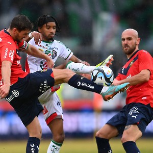 RZ Pellets WAC - SK Rapid Wien (11.02.2024)_1