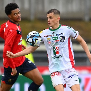 RZ Pellets WAC - SK Rapid Wien (11.02.2024)_1