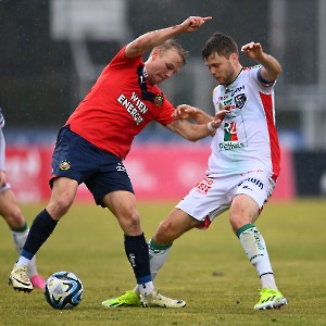 RZ Pellets WAC - SK Rapid Wien (11.02.2024)_1