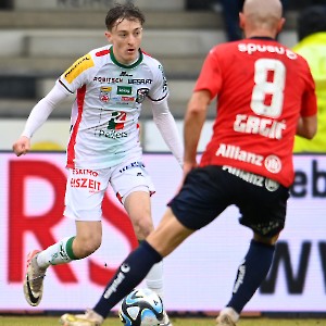 RZ Pellets WAC - SK RAPID WIEN (11.02.2024)_1