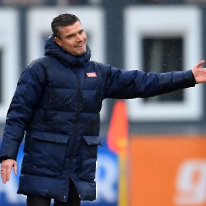 RZ Pellets WAC - SK Rapid Wien (11.02.2024)_20