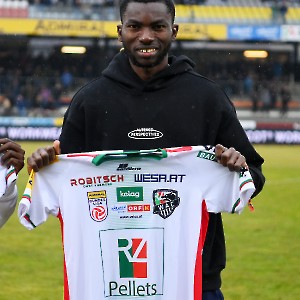 RZ Pellets WAC - SK Rapid Wien (11.02.2024)_20