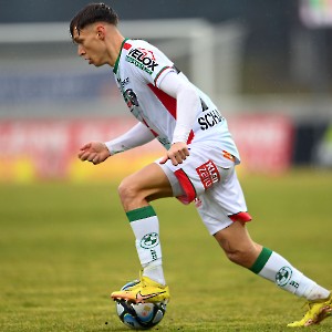 RZ Pellets WAC - SK RAPID WIEN (11.02.2024)_20