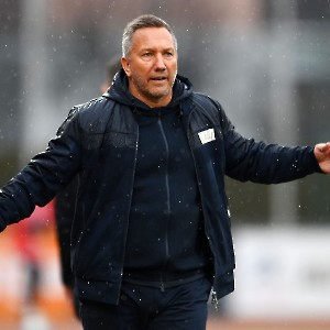 RZ Pellets WAC - SK Rapid Wien (11.02.2024)_21