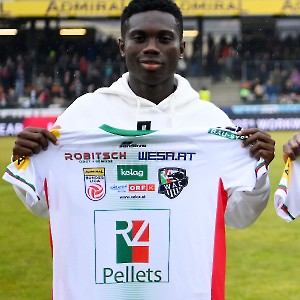 RZ Pellets WAC - SK Rapid Wien (11.02.2024)_21