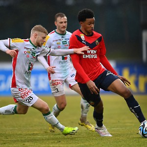 RZ Pellets WAC - SK RAPID WIEN (11.02.2024)_21