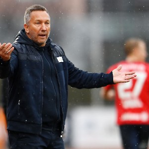 RZ Pellets WAC - SK Rapid Wien (11.02.2024)_22