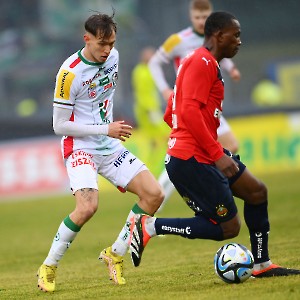 RZ Pellets WAC - SK RAPID WIEN (11.02.2024)_22