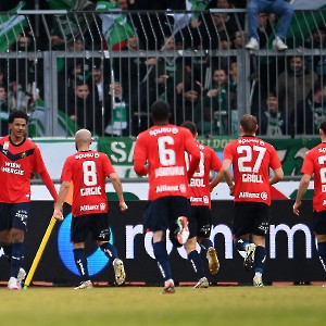 RZ Pellets WAC - SK Rapid Wien (11.02.2024)_23
