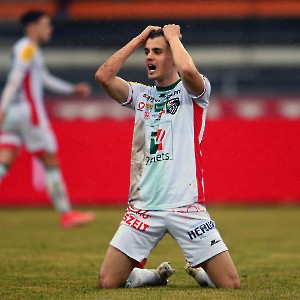 RZ Pellets WAC - SK Rapid Wien (11.02.2024)_23
