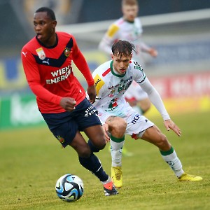 RZ Pellets WAC - SK RAPID WIEN (11.02.2024)_23