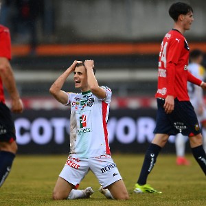 RZ Pellets WAC - SK Rapid Wien (11.02.2024)_24