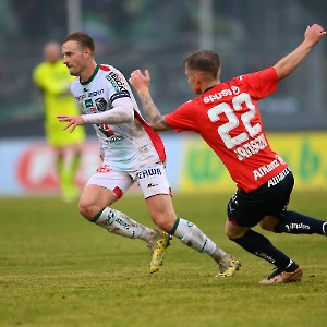 RZ Pellets WAC - SK RAPID WIEN (11.02.2024)_24