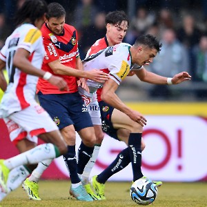 RZ Pellets WAC - SK Rapid Wien (11.02.2024)_25