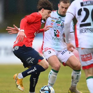 RZ Pellets WAC - SK Rapid Wien (11.02.2024)_25