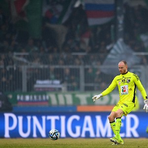 RZ Pellets WAC - SK RAPID WIEN (11.02.2024)_25