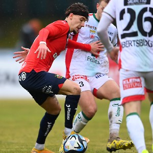 RZ Pellets WAC - SK Rapid Wien (11.02.2024)_26