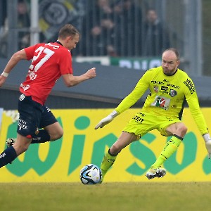 RZ Pellets WAC - SK RAPID WIEN (11.02.2024)_26